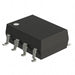 PS9587L3-E3-AX by Renesas Electronics America Inc - OPTOISO 5KV OPEN COLL 8DIP GW