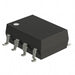 PS9587L3-AX by Renesas Electronics America Inc - OPTOISO 5KV OPEN COLL 8DIP GW