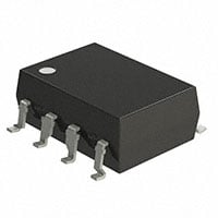 PS9587-AX by Renesas Electronics America Inc - OPTOISO 5KV OPEN COLLECTOR 8DIP