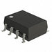 PS9587-AX by Renesas Electronics America Inc - OPTOISO 5KV OPEN COLLECTOR 8DIP
