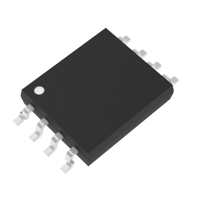 PS8352AL2-AX by Renesas Electronics America Inc - 8PIN DIP W