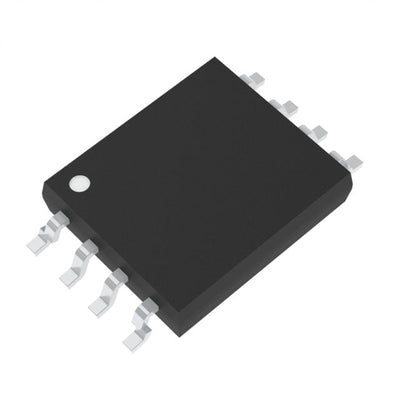 PS9332L-E3-AX by Renesas Electronics America Inc - HI-SPD OPTOCPLR 6PIN SDIP