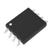 PS8352AL2-AX by Renesas Electronics America Inc - 8PIN DIP W