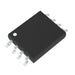 PS9352AL2-V-E3-AX by Renesas Electronics America Inc - HI-SPEED OPTOCPLR 8SDIP