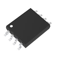 PS9332L-E3-AX by Renesas Electronics America Inc - HI-SPD OPTOCPLR 6PIN SDIP