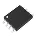 PS9332L-E3-AX by Renesas Electronics America Inc - HI-SPD OPTOCPLR 6PIN SDIP