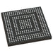 R7S910027CBA#BC0 by Renesas Electronics America Inc - IC MCU 32BIT ROMLESS 320LFBGA