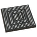 R7S910015CBA#BC0 by Renesas Electronics America Inc - IC MCU 32BIT ROMLESS 320LFBGA