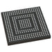 R7S910036CBA#BC0 by Renesas Electronics America Inc - IC MCU 32BIT ROMLESS 320LFBGA
