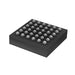 R7FS1JA782A01CBT#AC0 by Renesas Electronics America Inc - IC MCU 32BIT 256KB FLASH 36LFBGA