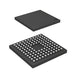 DF2217CUBR24WV by Renesas Electronics America Inc - IC MCU 32BIT 64KB FLASH 112LFBGA