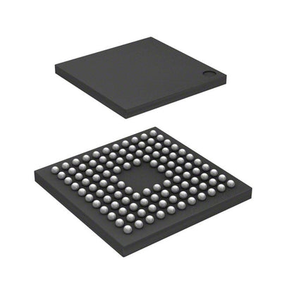 DF2218CUBR24WV by Renesas Electronics America Inc - IC MCU 32BIT 128KB FLSH 112LFBGA