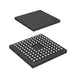 DF2215TUBR24V by Renesas Electronics America Inc - IC MCU 16BIT 256KB FLSH 112LFBGA