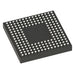 R5F565NCHGBG#20 by Renesas Electronics America Inc - 32BIT MCU RX65N 1.5MB BGA176 -40