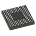 R5F572MNHDBG#20 by Renesas Electronics America Inc - IC MCU 32BIT 4MB FLASH 176LFBGA