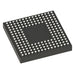 R5F571MLGDBG#30 by Renesas Electronics America Inc - IC MCU 32BIT 4MB FLASH 176LFBGA