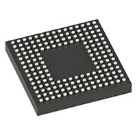R5F572NDDDBG#20 by Renesas Electronics America Inc - IC MCU 32BIT 2MB FLASH 176LFBGA