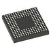 R5F572NDDDBG#20 by Renesas Electronics America Inc - IC MCU 32BIT 2MB FLASH 176LFBGA
