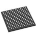 R9A06G034VGBA#AC1 by Renesas Electronics America Inc - IC MPU RZ/N1L 125MHZ 196LFBGA