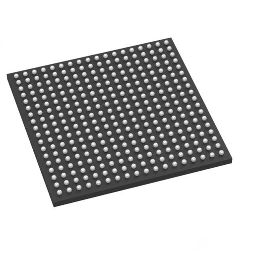 R9A06G032VGBA#AC1 by Renesas Electronics America Inc - IC MPU RZ 125/500MHZ 324LFBGA