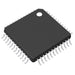 R5F104GKGFB#50 by Renesas Electronics America Inc - IC MCU 16BIT 384KB FLASH 48LFQFP