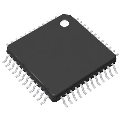 R5F21346CDFP#30 by Renesas Electronics America Inc - IC MCU 16BIT 32KB FLASH 48LFQFP