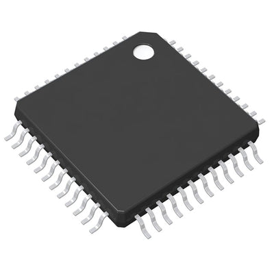 R5F2134AGKFP#W4Q by Renesas Electronics America Inc - IC MCU 16BIT 96KB FLASH 48LFQFP