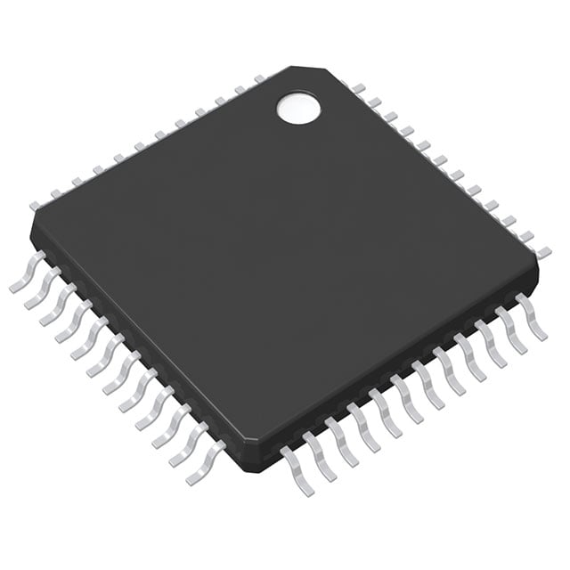 R5F21236KFP#U1 by Renesas Electronics America Inc - IC MCU 16BIT 32KB FLASH 48LFQFP