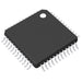R5F5631NCDFL#10 by Renesas Electronics America Inc - IC MCU 32BIT 384KB FLASH 48LFQFP