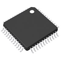 R5F21344CDFP#U0 by Renesas Electronics America Inc - IC MCU 16BIT 16KB FLASH 48LFQFP