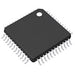 R5F21236DFP#U0 by Renesas Electronics America Inc - IC MCU 16BIT 32KB FLASH 48LFQFP