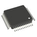 R7FA2L1AB3CFL#AA0 by Renesas Electronics America Inc - IC MCU 32BIT 256KB FLASH 48LFQFP