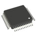 R5F52317BDFL#10 by Renesas Electronics America Inc - IC MCU 32BIT 384KB FLASH 48LFQFP