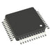 R5F51305AGFL#50 by Renesas Electronics America Inc - 32BIT MCU RX130 128K LFQFP48 -40