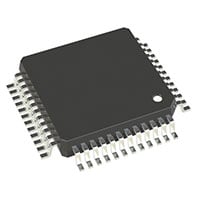 R7FS3A6783A01CFL#BA0 by Renesas Electronics America Inc - IC MCU 32BIT 256KB FLASH 48LFQFP
