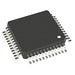 R7FS3A6783A01CFL#BA0 by Renesas Electronics America Inc - IC MCU 32BIT 256KB FLASH 48LFQFP