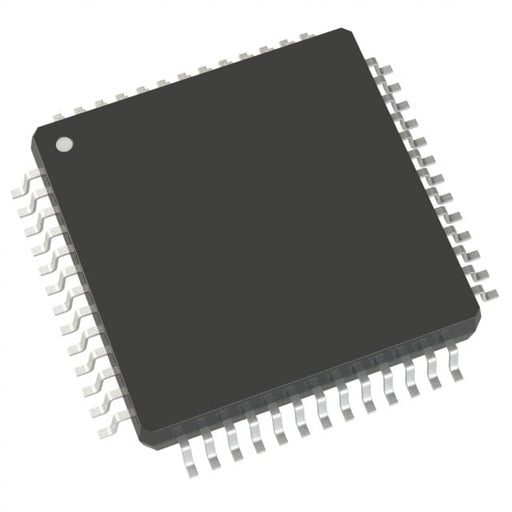R5F21356ANFP#V2 by Renesas Electronics America Inc - IC MCU 16BIT 32KB FLASH 52LQFP