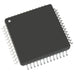 R7F100GJG3CFA#AA0 by Renesas Electronics America Inc - IC MCU 16BIT 128KB FLASH 52LQFP