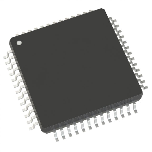 R7F100GJJ3CFA#AA0 by Renesas Electronics America Inc - IC MCU 16BIT 256KB FLASH 52LQFP