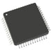R5F104JJAFA#10 by Renesas Electronics America Inc - IC MCU 16BIT 256KB FLASH 52LQFP