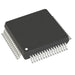 R5F51303ADFK#30 by Renesas Electronics America Inc - IC MCU 32BIT 64KB FLASH 64LQFP
