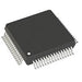 R5F51305ADFK#50 by Renesas Electronics America Inc - IC MCU 32BIT 128KB FLASH 64LQFP