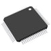 R5F562T6ADFM#V1 by Renesas Electronics America Inc - IC MCU 32BIT 64KB FLASH 64LFQFP