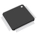 R5F52108CGFM#30 by Renesas Electronics America Inc - IC MCU 32BIT 512KB FLASH 64LFQFP
