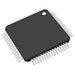 R5F51105ADFM#10 by Renesas Electronics America Inc - IC MCU 32BIT 128KB FLASH 64LFQFP