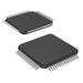 R5F51303ADFM#30 by Renesas Electronics America Inc - IC MCU 32BIT 64KB FLASH 64LFQFP