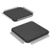 R5F52316ADFM#30 by Renesas Electronics America Inc - IC MCU 32BIT 256KB FLASH 64LFQFP