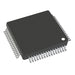 R7FA2L1AB3CFM#AA0 by Renesas Electronics America Inc - IC MCU 32BIT 256KB FLASH 64LFQFP
