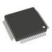 R5F51307ADFM#50 by Renesas Electronics America Inc - IC MCU 32BIT 384KB FLASH 64LFQFP