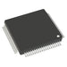 R5F524TAADFN#31 by Renesas Electronics America Inc - IC MCU 32BIT 256KB FLASH 80LQFP